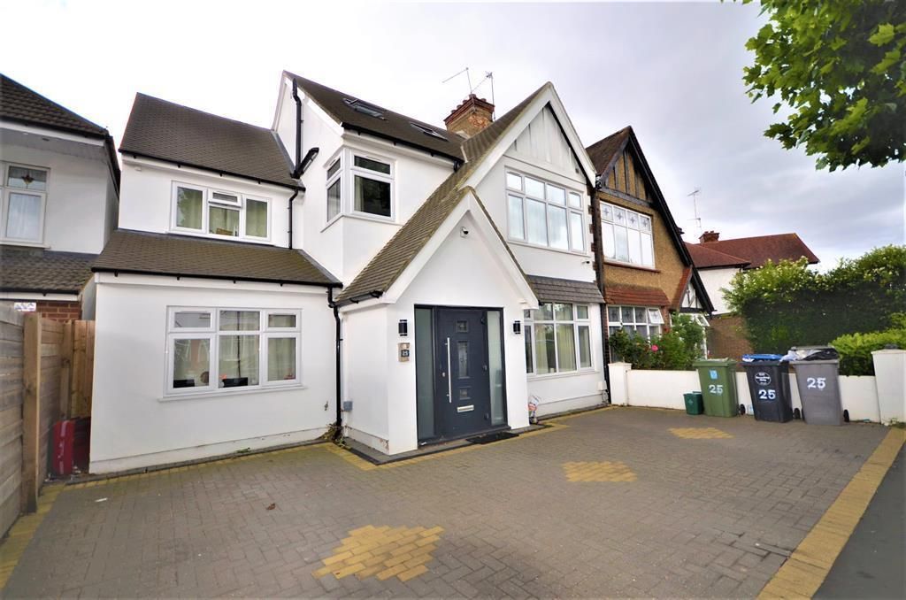 Property photo 1 of 7