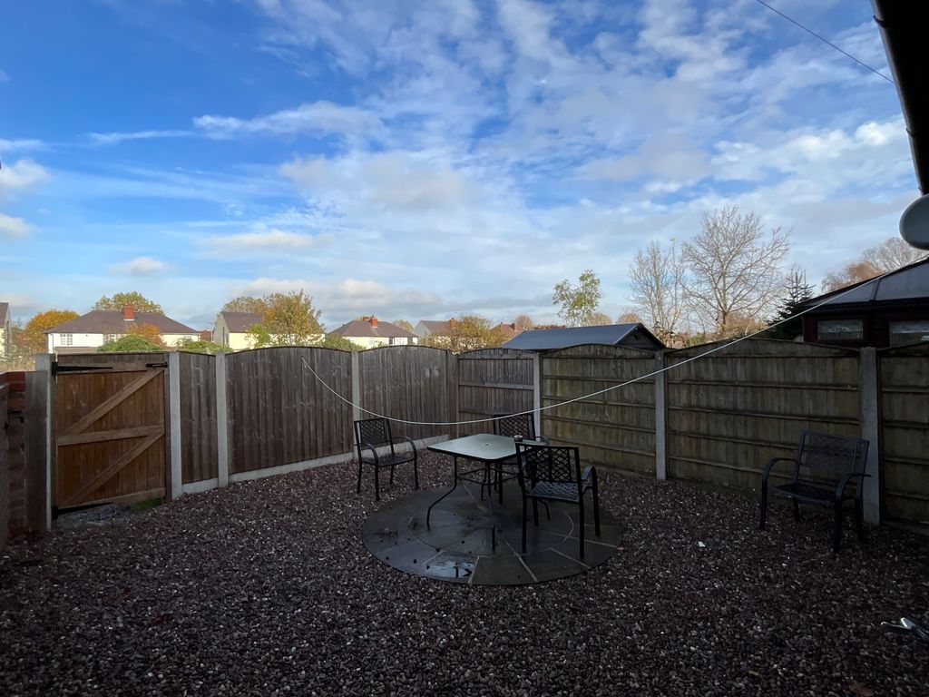 Property photo 3 of 20 3. Garden