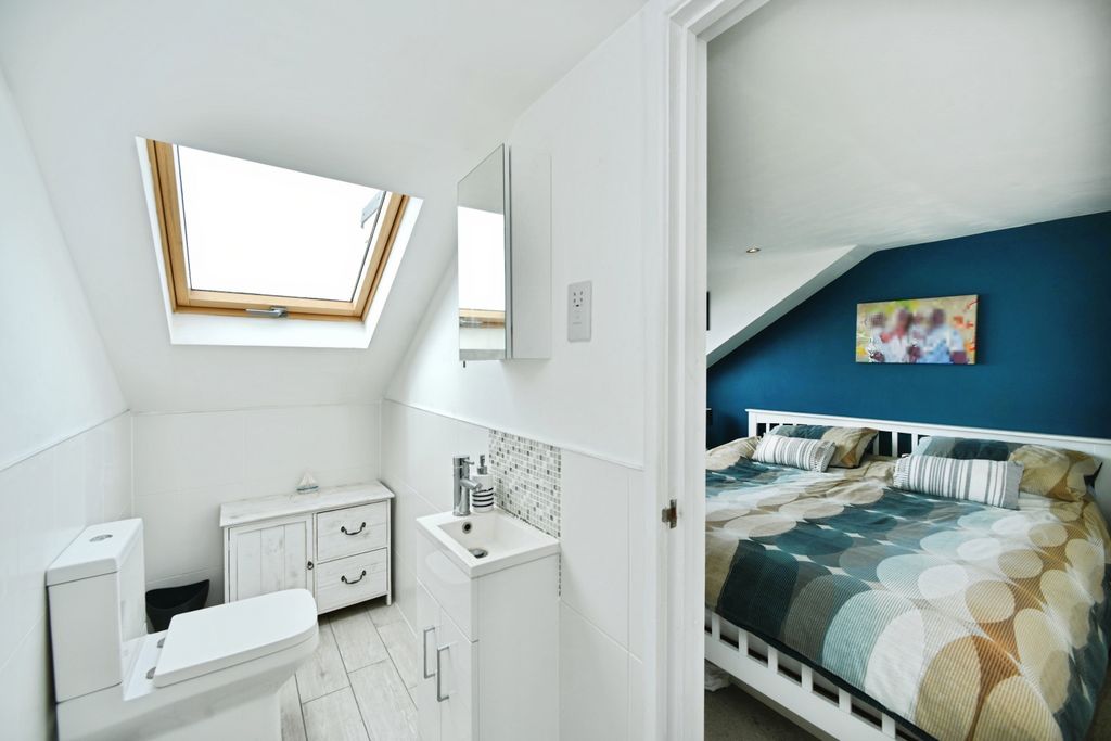 Additional image 16 of 4 bed semi-detached bungalow for saleThe Promenade, Peacehaven BN10