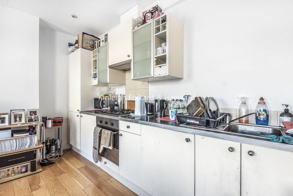 Property photo 3 of 4 Picture No. 03