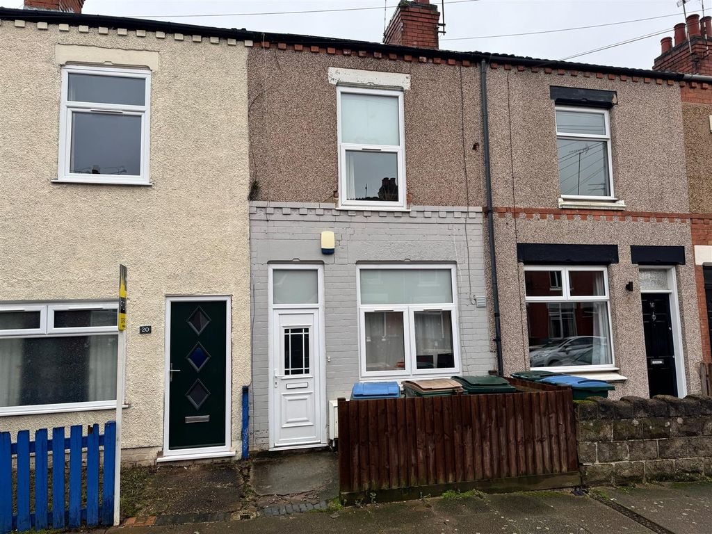 Property photo 1 of 42 Front Of Property