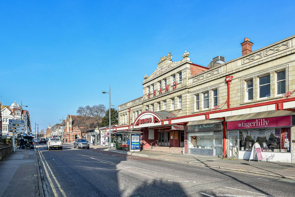 Property photo 1 of 6 Image 1