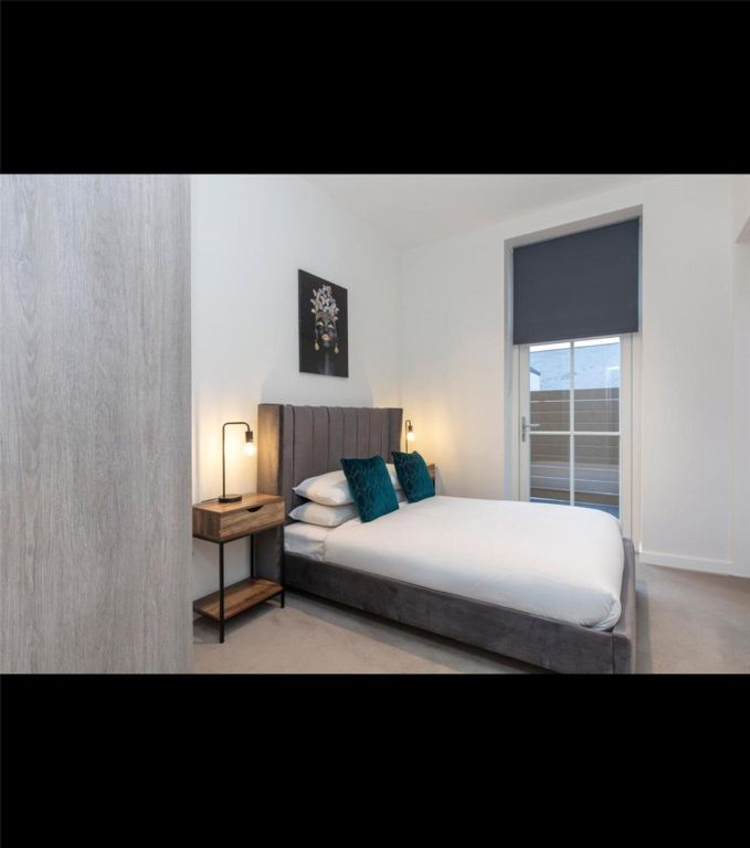 Property photo 3 of 8 Picture No. 03