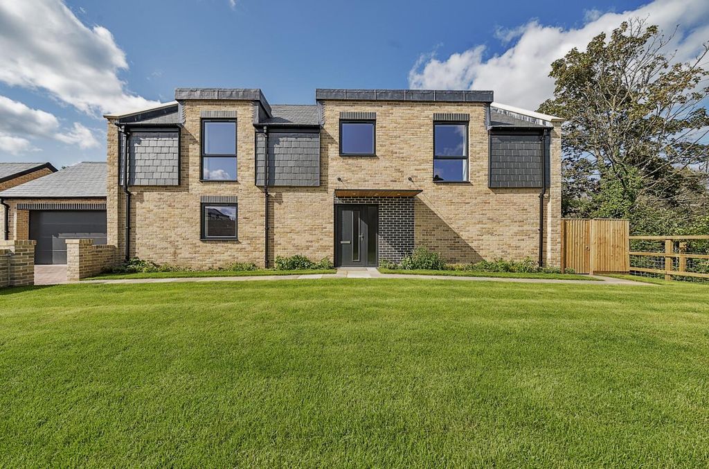 Property photo 1 of 20 Image