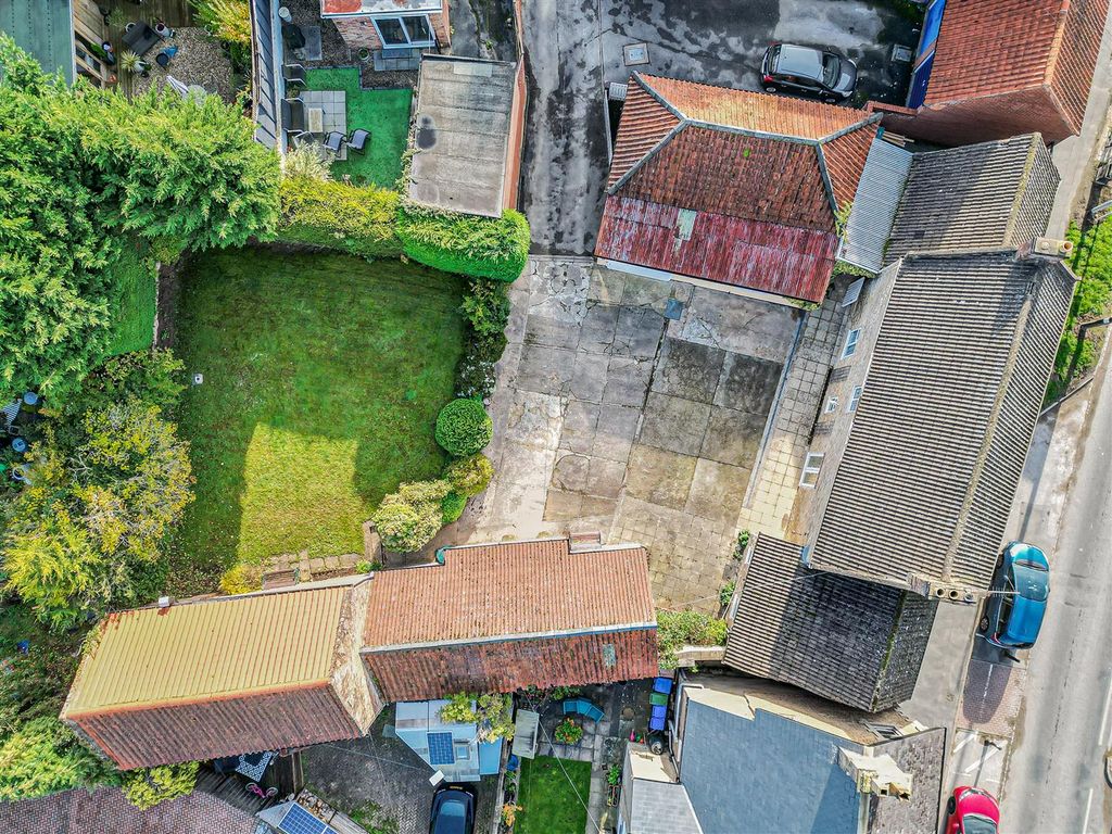 Property photo 2 of 21 22 Market Place - Elevated2.Jpg