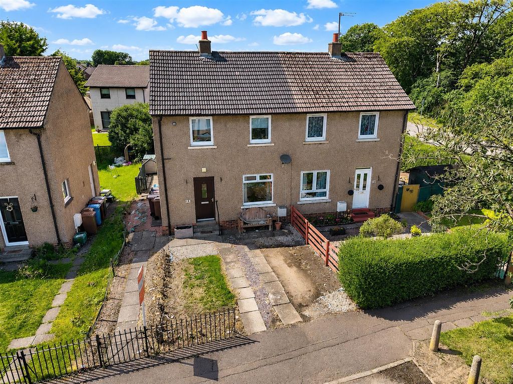 Property photo 2 of 16 3 Prieston Road Dundee-2.Jpg