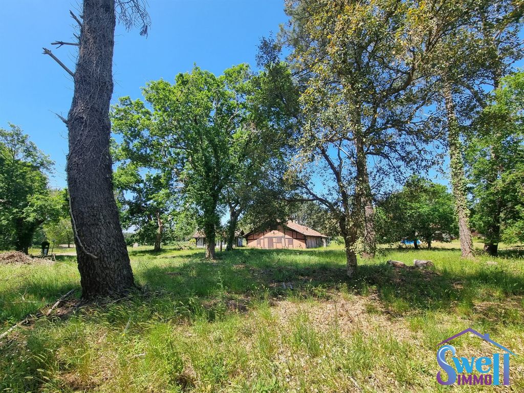 Property photo 3 of 22
