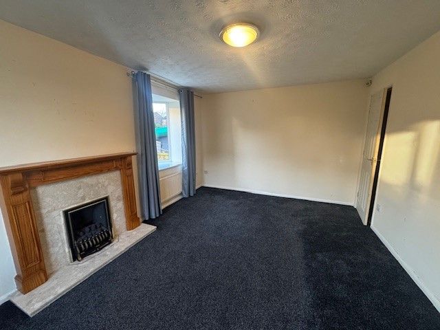 Property photo 2 of 9 Image