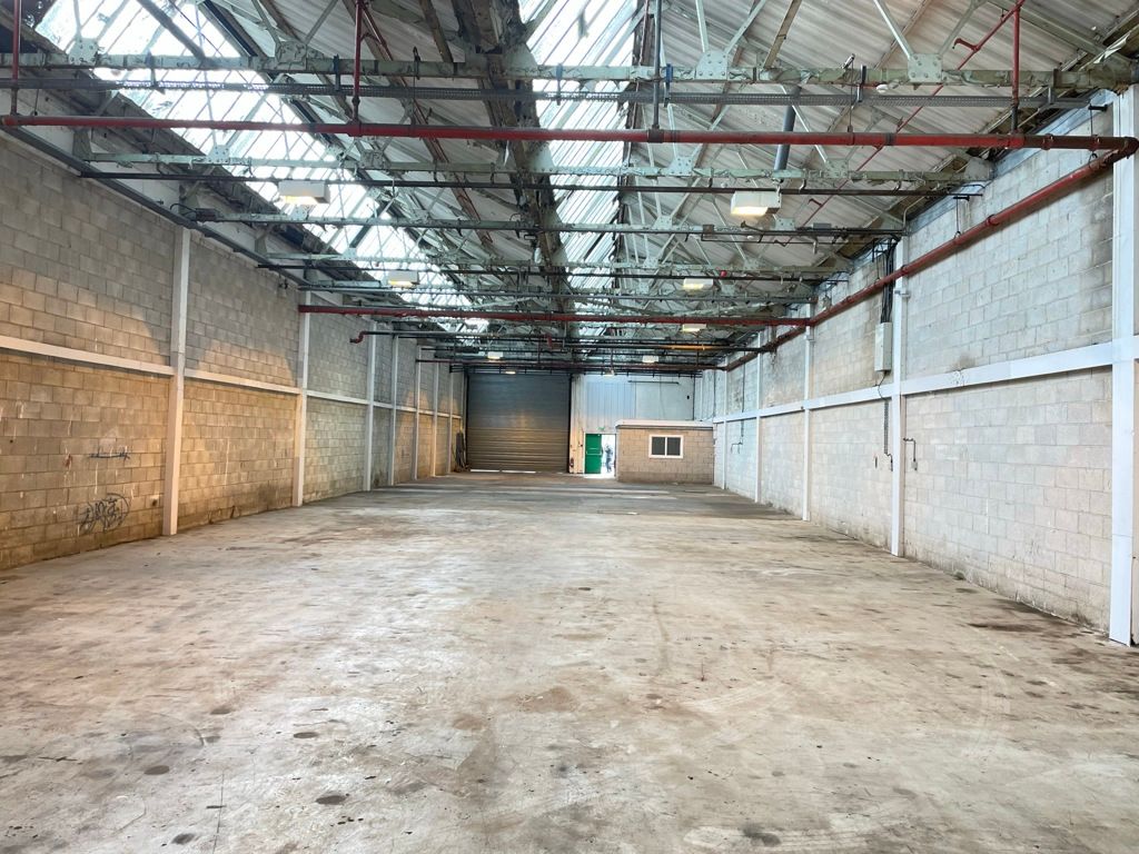 Property photo 3 of 5 Photo 3