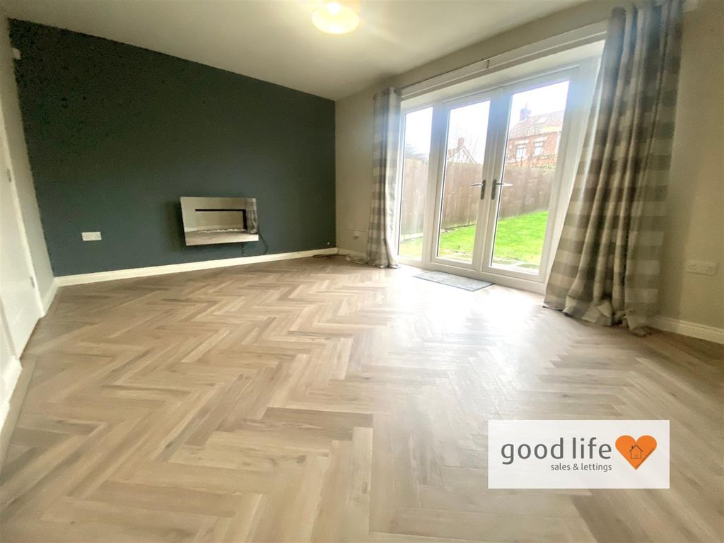 Property photo 3 of 19 20260206_122723788_Ios1Ladymill.Jpg