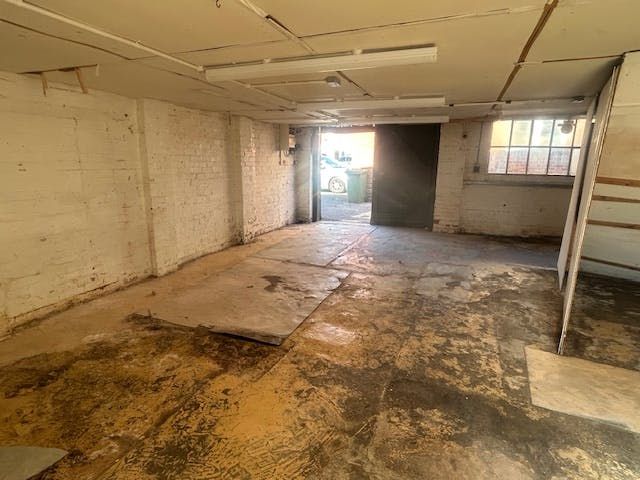 Property photo 2 of 5 Img_8125.Jpg