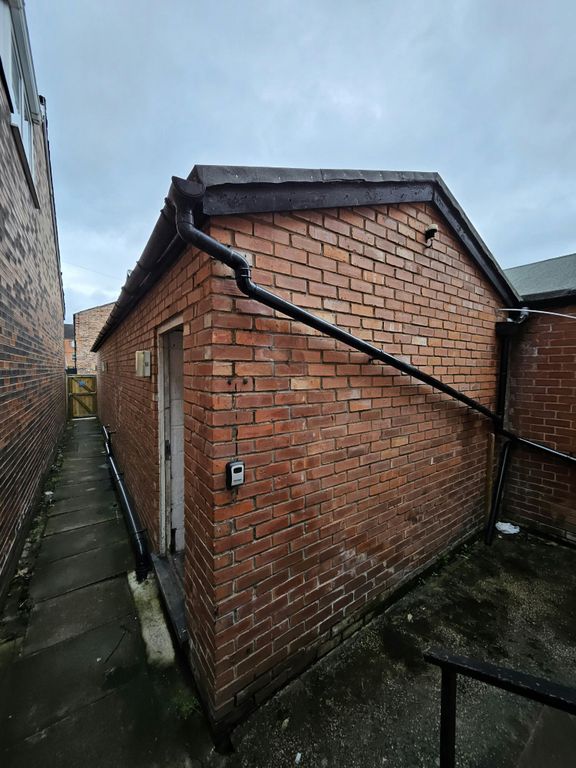 Property photo 2 of 9 20260213_112234.Jpg