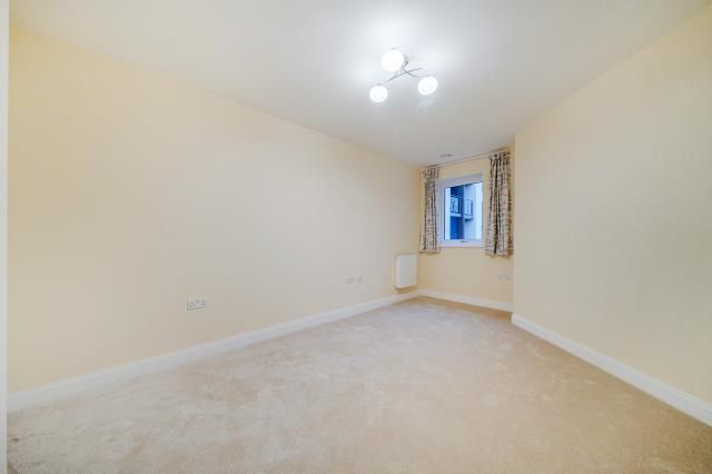 Additional image 7 of 2 bed flat for saleFriars Street, Hereford HR4