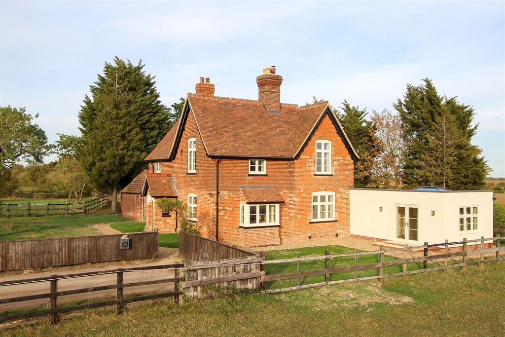 Property photo 1 of 32 Img_7226.Jpg