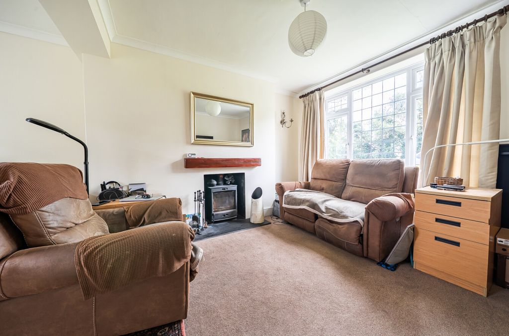 Property photo 3 of 12 1438704869cd4F1775ba3