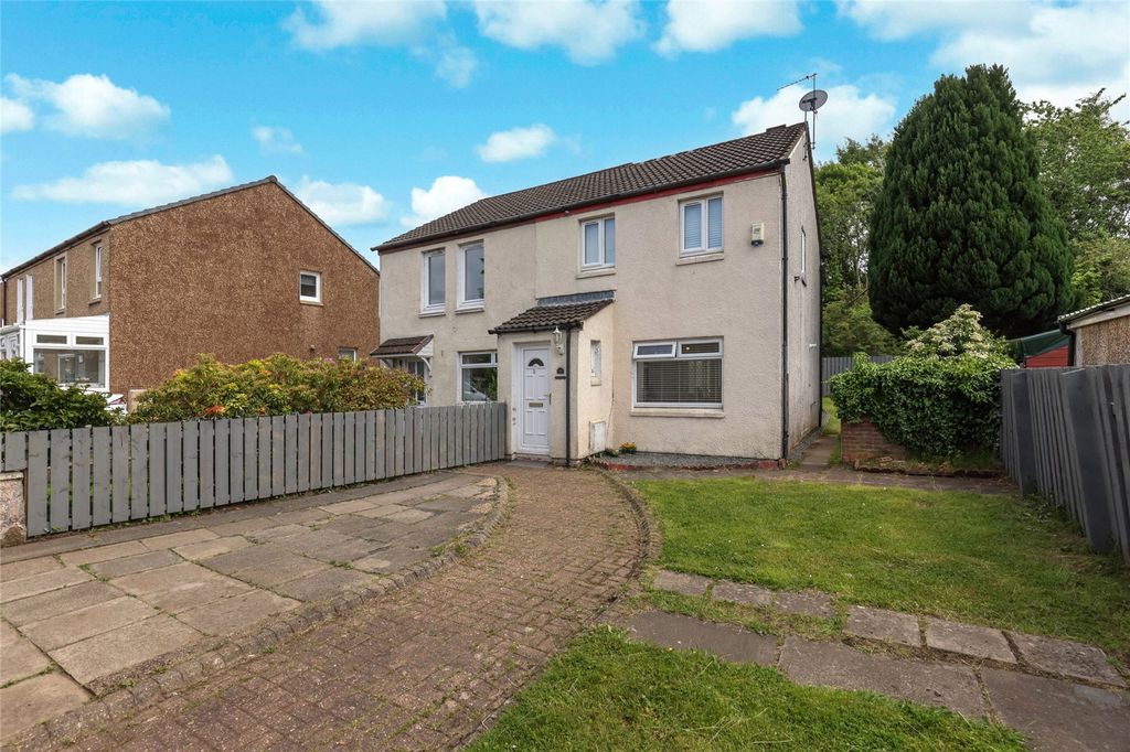Property photo 1 of 21 Picture No. 01