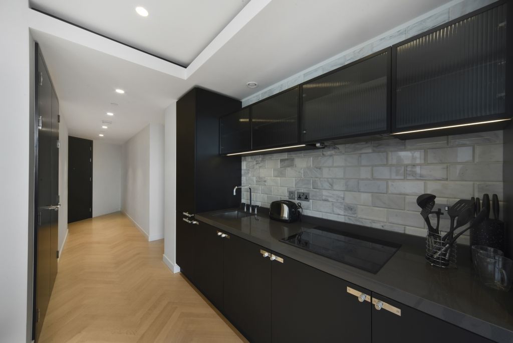 Property photo 2 of 13 Dsc_9194_High