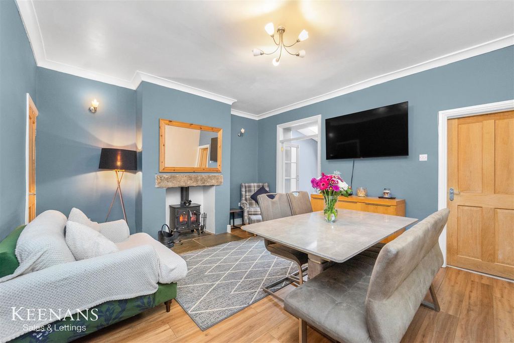 Property photo 2 of 26 2.Jpg