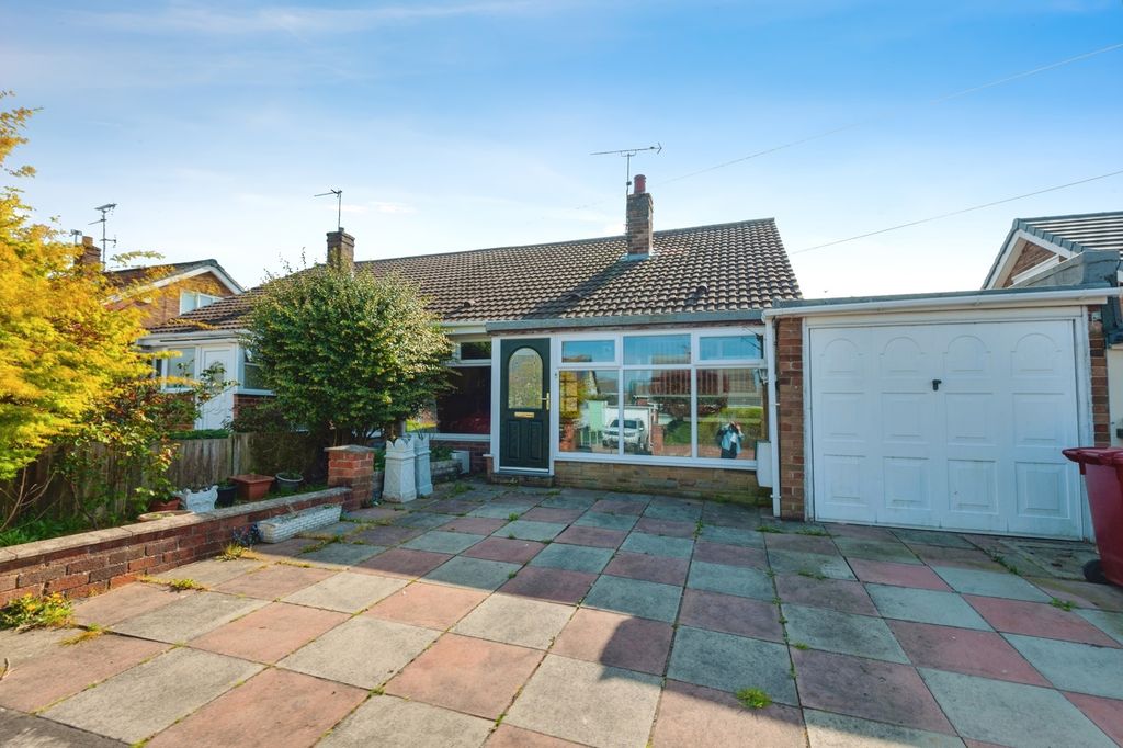 Property photo 1 of 18 Photo