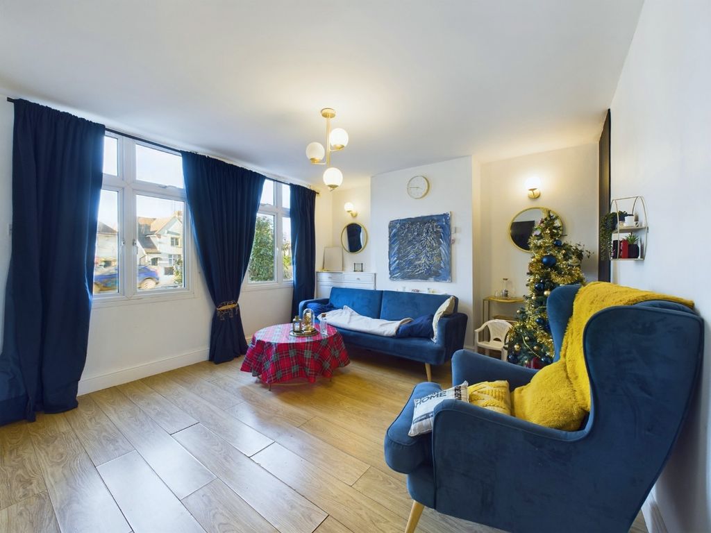 Property photo 3 of 15 Media Image 02