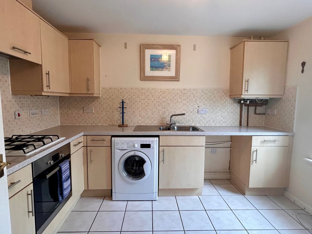 Property photo 2 of 10 Gallery