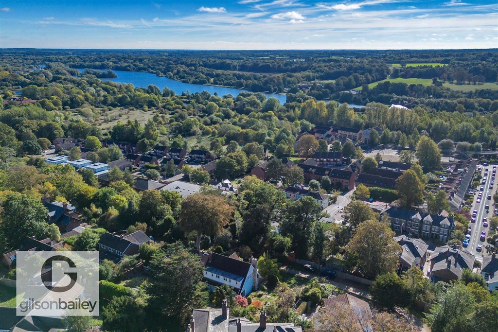 Property photo 3 of 51 11Ransonroad-93.Jpg