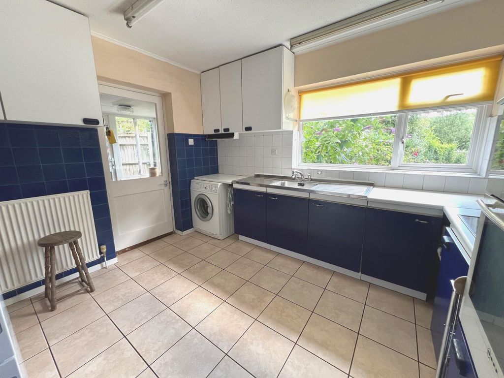 Property photo 2 of 22