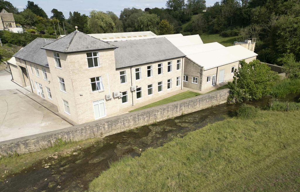 Property photo 3 of 9 Sherston Mill_0928.Jpg