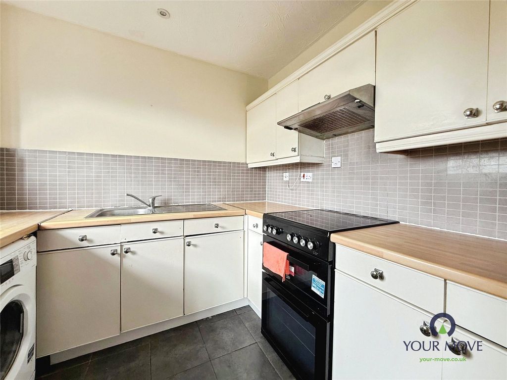 Property photo 3 of 5 Picture No. 02