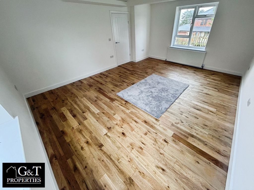 Property photo 3 of 23 Reception Room