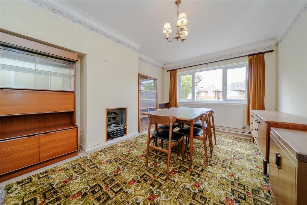 Property photo 3 of 18 Reception Room One
