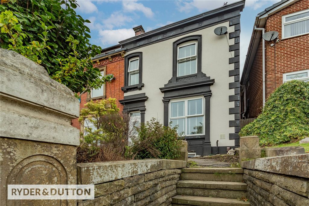 Property photo 2 of 13 Picture 2