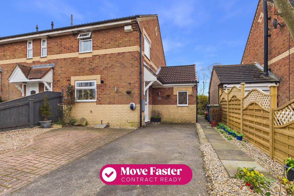 Property photo 1 of 10 5004772