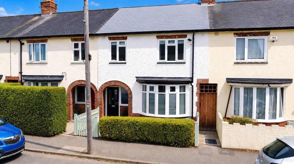 Property photo 1 of 26