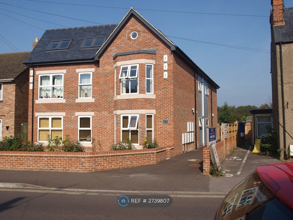 Property photo 3 of 5