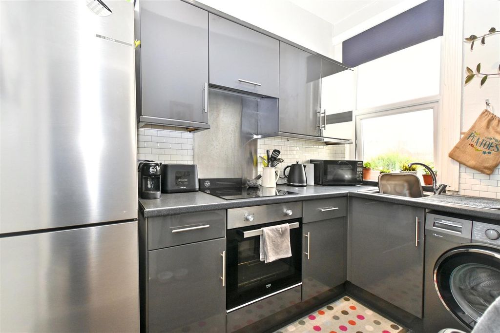 Property photo 3 of 19 Dsc_0368.Jpg