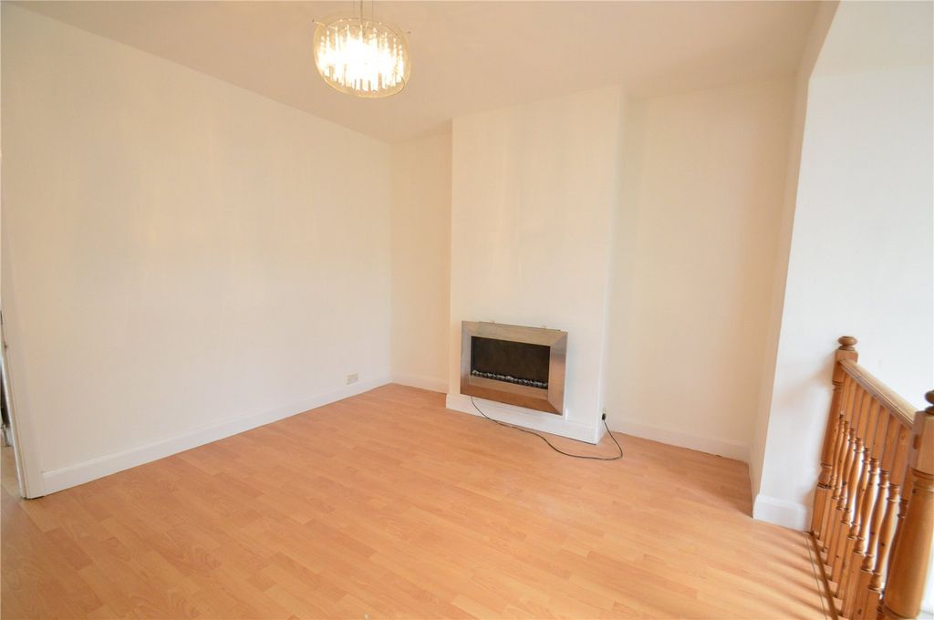 Property photo 3 of 10 Picture No. 03