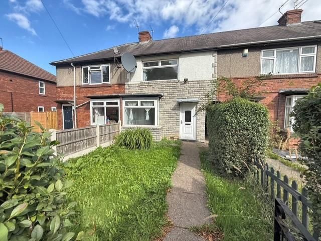 Property photo 1 of 8 97 Th.Jpg