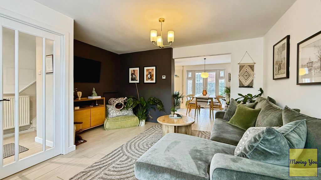 Property photo 3 of 22 Photo 3