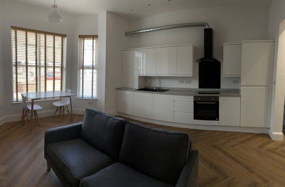 Property photo 2 of 5 7704075.Jpg