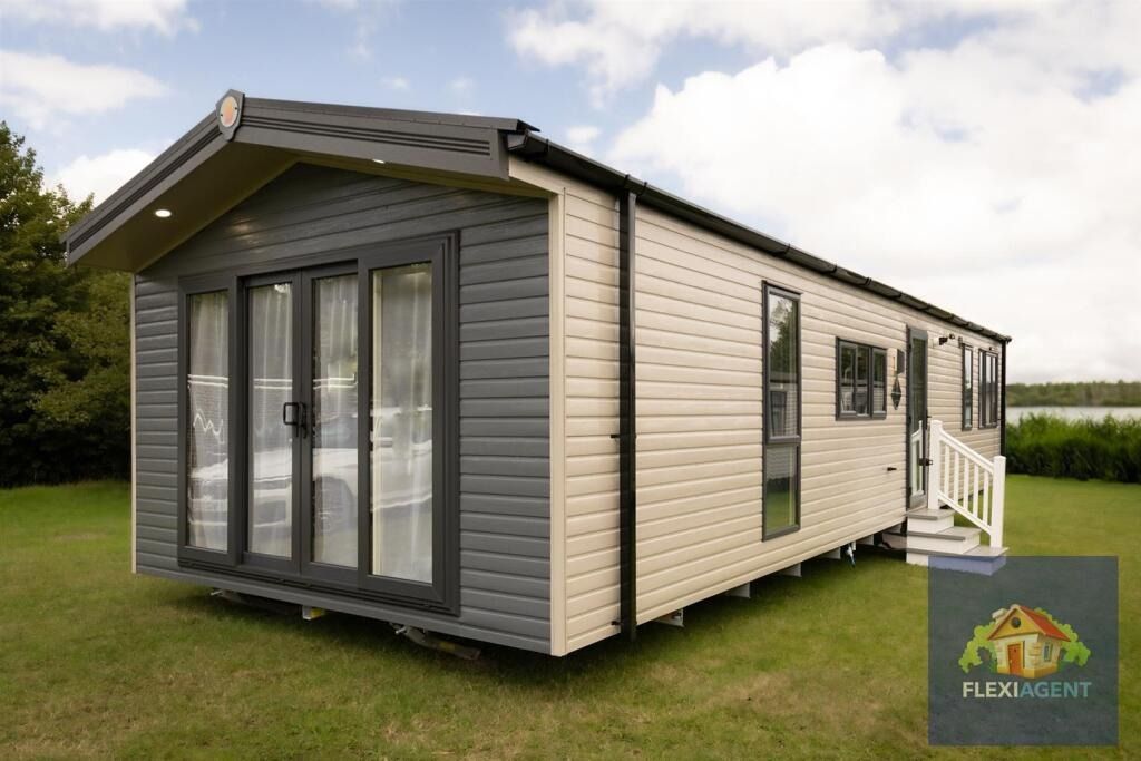 Property photo 1 of 5 4307840