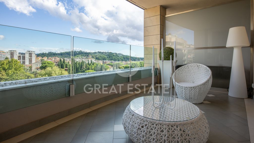 Property photo 1 of 28 Exteriors