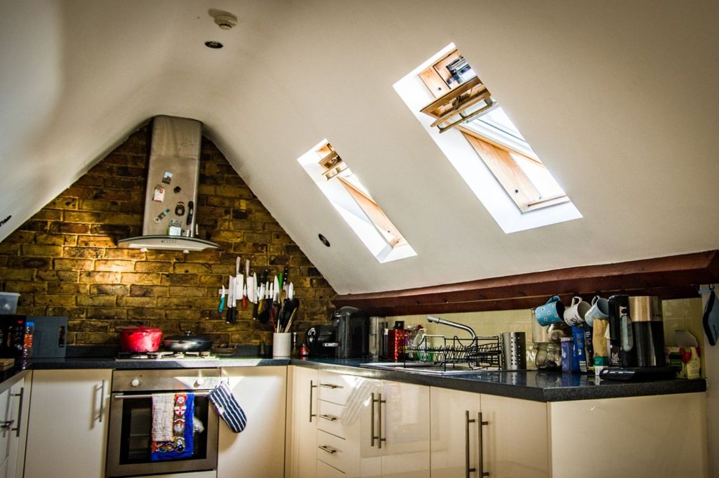 Property photo 3 of 16 Picture No. 34