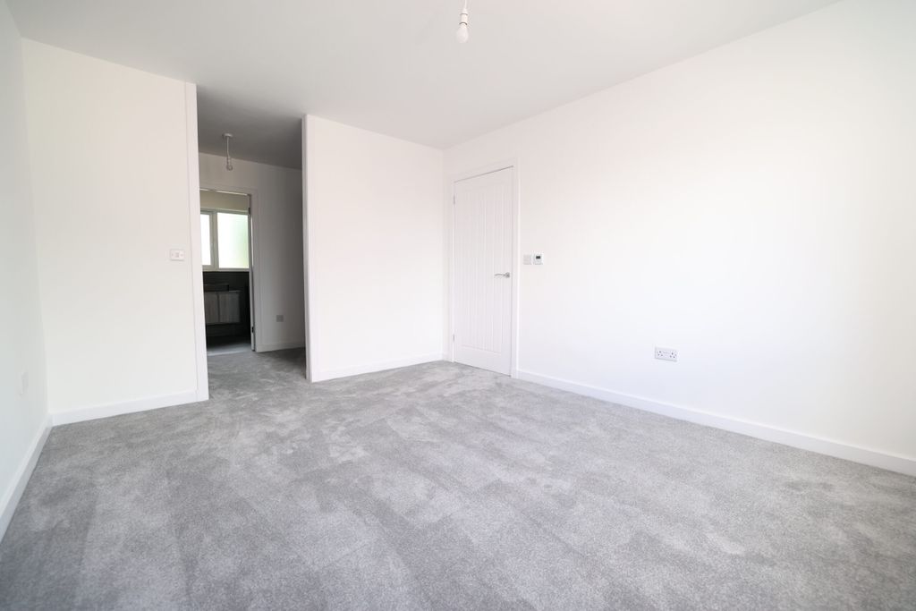 Additional image 27 of 4 bed detached house for saleNew Road, Ayr KA8