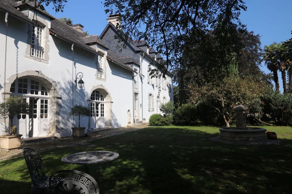 Property photo 3 of 50