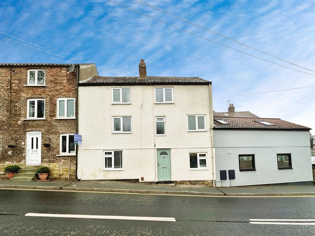 Property photo 1 of 7 Ab338Ae5-001.Jpg