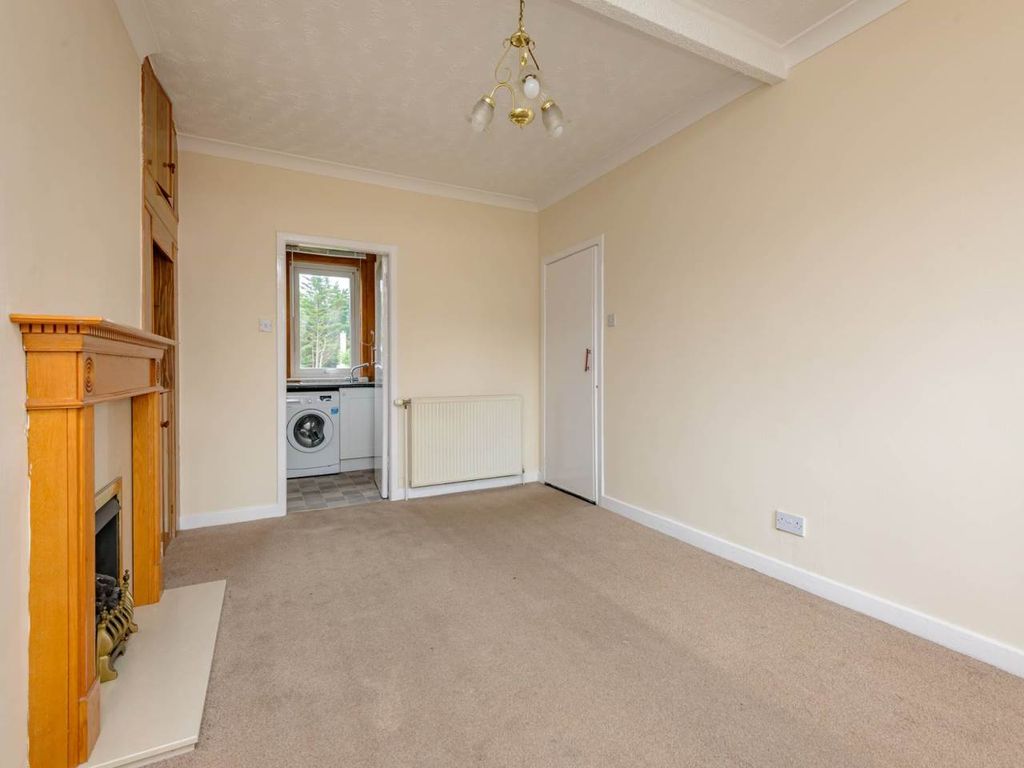 Property photo 2 of 21 79585_3-1-Stenhousecres-002