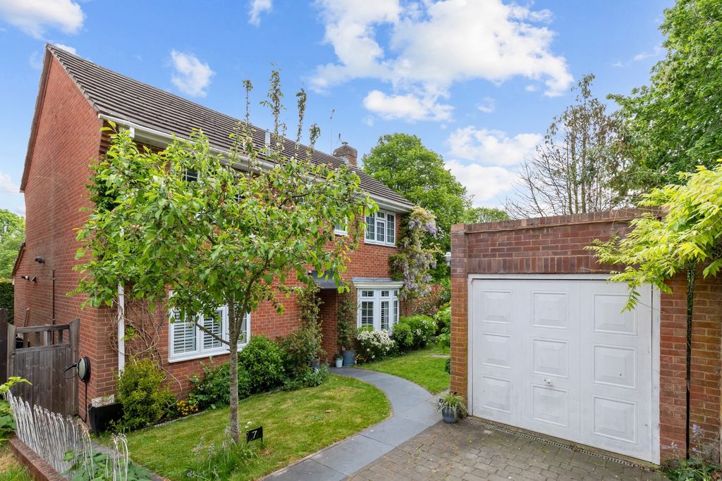 Property photo 1 of 21 3874371