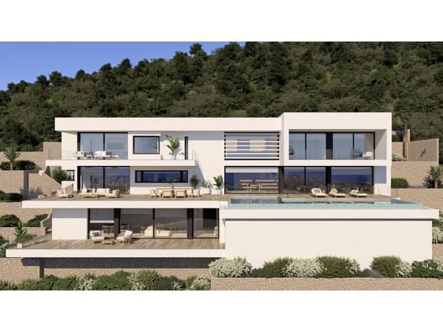 Property photo 2 of 9