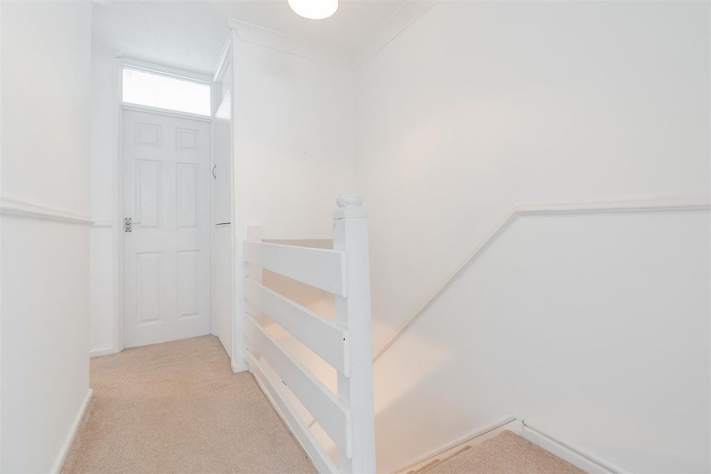 Additional image 9 of 3 bed terraced house for salePorchester Close, Hartley, Longfield DA3